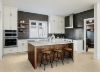 Picture of Roca - Positano 12 x 24 Polished Beige