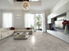 Picture of Roca - Positano 12 x 24 Polished Gris