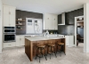 Picture of Roca - Positano 12 x 24 Polished Gris