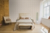 Picture of Roca - Positano Mosaic Beige