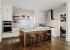 Picture of Roca - Positano Mosaic Beige