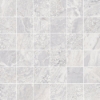 Picture of Roca - Positano Mosaic Blanco