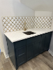 Picture of MiR Mosaic - Waterjet Angolo Angolo 3