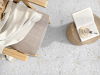 Picture of MiR Mosaic - Waterjet Carnaby White
