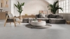 Picture of Roca - Pro 12 x 24 Polished Concrete