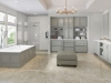 Picture of Roca - Pro 12 x 24 Polished Ivory