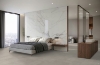 Picture of Roca - Pro 12 x 24 Polished Sand