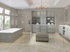 Picture of Roca - Pro 12 x 24 Polished Sand