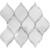Picture of MiR Mosaic - Waterjet Coastal Coastal Breeze