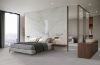 Picture of Roca - Pro 12 x 24 Matte Cement