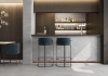Picture of Roca - Pro 12 x 24 Matte Concrete