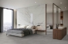 Picture of Roca - Pro 12 x 24 Matte Concrete