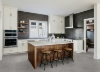 Picture of Roca - Pro 12 x 24 Matte Concrete