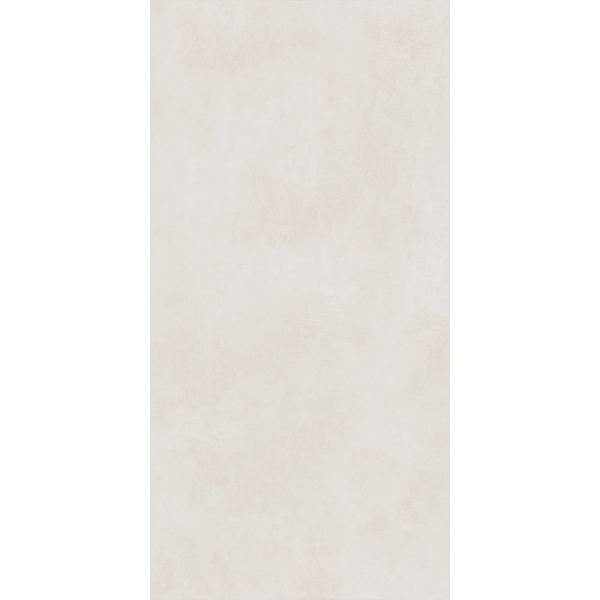 Picture of Roca - Pro 12 x 24 Matte Ivory