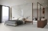Picture of Roca - Pro 12 x 24 Matte Ivory