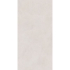 Picture of Roca - Pro 12 x 24 Matte Nude