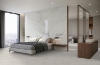 Picture of Roca - Pro 12 x 24 Matte Nude