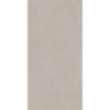 Picture of Roca - Pro 12 x 24 Matte Sand