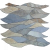 Picture of MiR Mosaic - Waterjet Picasso Picasso 1