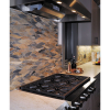 Picture of MiR Mosaic - Waterjet Picasso Picasso 1