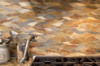 Picture of MiR Mosaic - Waterjet Picasso Picasso 1