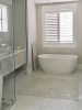 Picture of MiR Mosaic - Waterjet Picasso Picasso 10