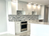 Picture of MiR Mosaic - Waterjet Storm Blue