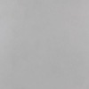 Picture of Roca - Pro 24 x 24 Matte Cement