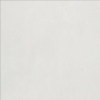 Picture of Roca - Pro 21 x 21 Matte Ivory
