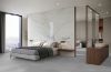 Picture of Roca - Pro 21 x 21 Matte Cement