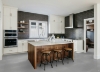 Picture of Roca - Pro 21 x 21 Matte Cement