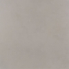 Picture of Roca - Pro 35 x 35 Matte Sand