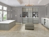 Picture of Roca - Pro 24 x 48 Polished Concrete