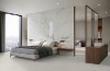 Picture of Roca - Pro 24 x 48 Polished Nude