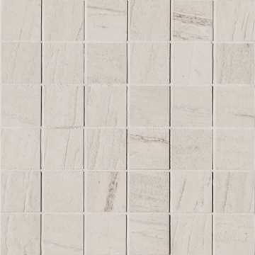 Picture of MS International - Malahari Mosaics Lapatto 3D White