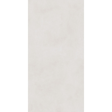 Picture of Roca - Pro 24 x 48 Matte Ivory