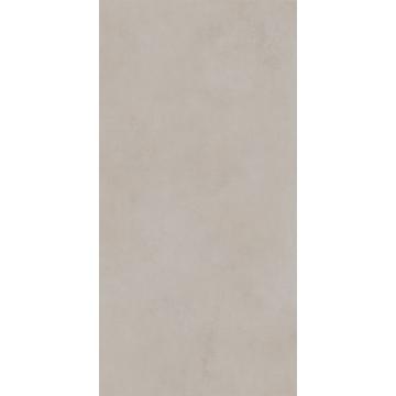 Picture of Roca - Pro 24 x 48 Matte Sand