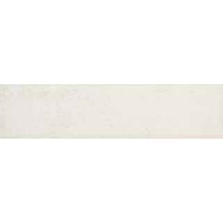 Picture of Roca - Pro 3 X 12 Matte Ivory