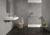Picture of Roca - Pro Max 12 x 24 Matte Concrete