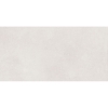 Picture of Roca - Pro Max 12 x 24 Matte Ivory