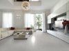 Picture of Roca - Pro Max 12 x 24 Matte Ivory