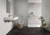 Picture of Roca - Pro Max 12 x 24 Matte Ivory