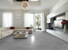 Picture of Roca - Pro Max 24 x 24 Matte Cement