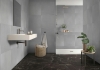 Picture of Roca - Pro Max 24 x 24 Matte Cement