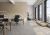 Picture of Roca - Pro Max 24 x 24 Matte Concrete