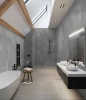 Picture of Roca - Pro Max 24 x 24 Matte Concrete