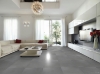 Picture of Roca - Pro Max 24 x 24 Matte Concrete