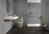 Picture of Roca - Pro Max 24 x 24 Matte Concrete