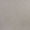 Picture of Roca - Pro Max 24 x 24 Matte Sand