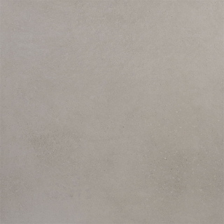 Picture of Roca - Pro Max 24 x 24 Matte Sand